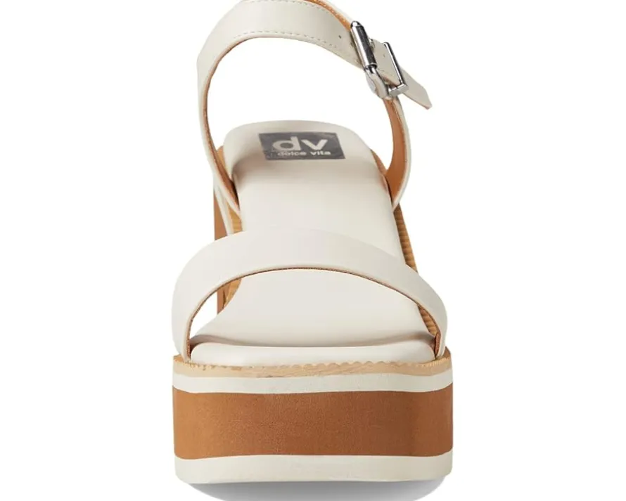 Women's DV by Dolce Vita Nelson