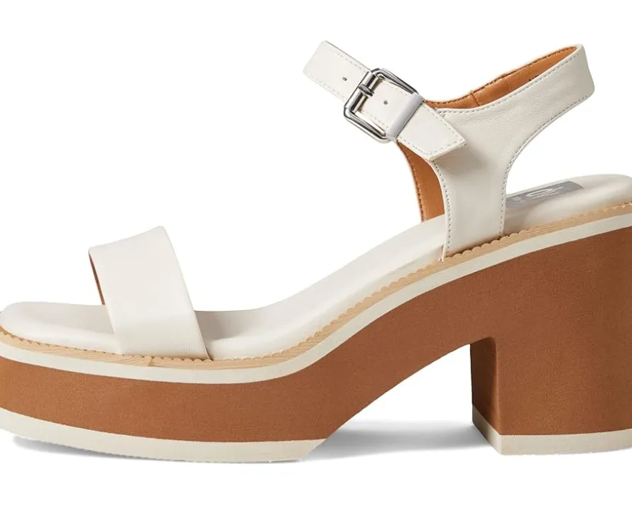 Women's DV by Dolce Vita Nelson