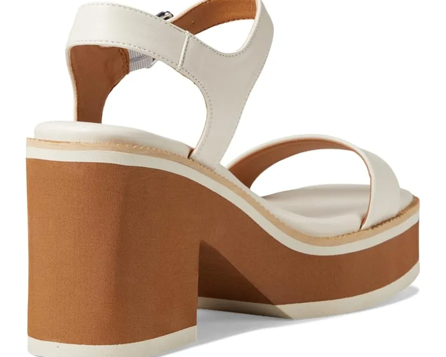 Women's DV by Dolce Vita Nelson