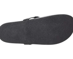 Women's DV by Dolce Vita Pilar