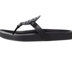 Women's DV by Dolce Vita Pilar