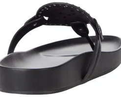 Women's DV by Dolce Vita Pilar