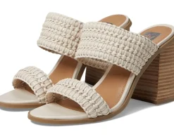 Women's DV by Dolce Vita Rozie