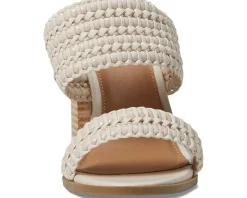 Women's DV by Dolce Vita Rozie