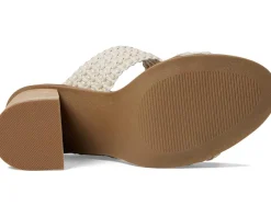 Women's DV by Dolce Vita Rozie