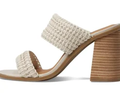 Women's DV by Dolce Vita Rozie