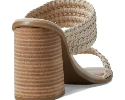 Women's DV by Dolce Vita Rozie