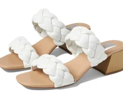 Women's DV by Dolce Vita Stacey