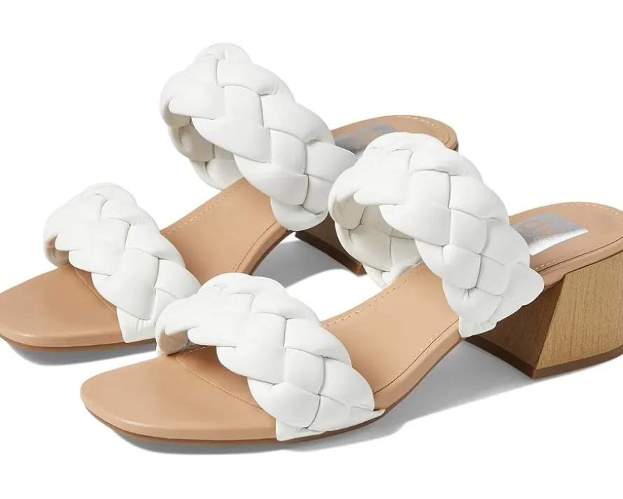 Women's DV by Dolce Vita Stacey