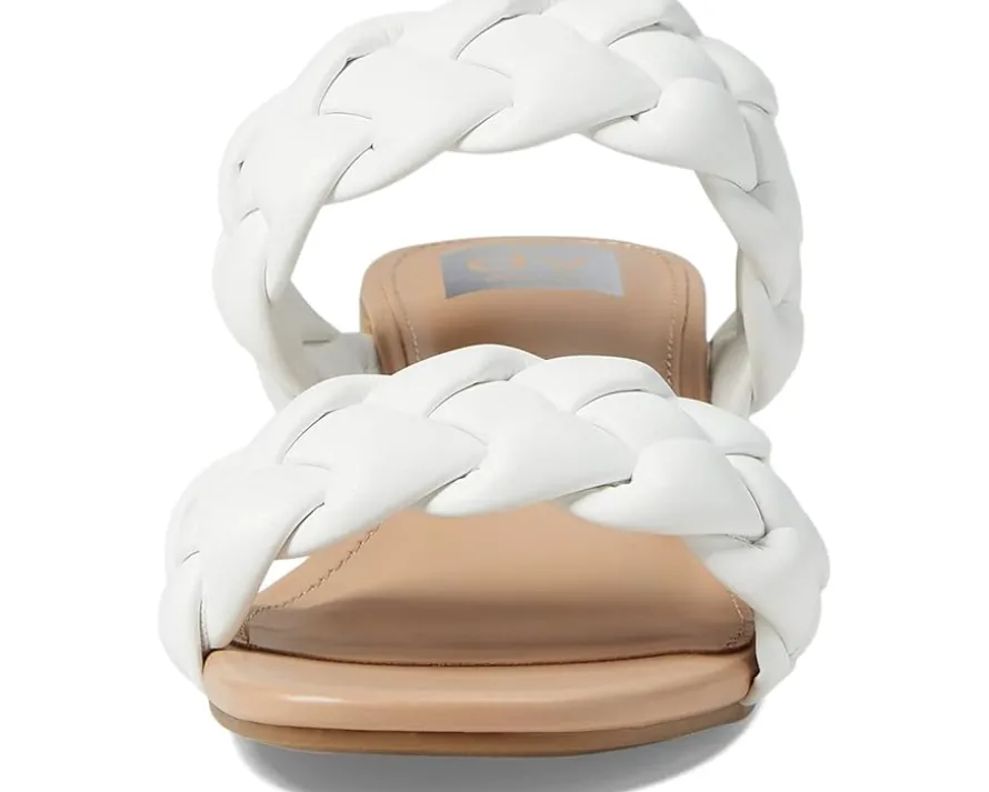 Women's DV by Dolce Vita Stacey