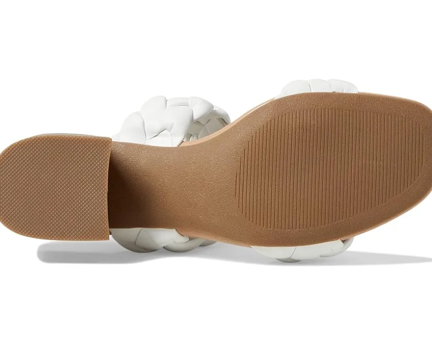 Women's DV by Dolce Vita Stacey