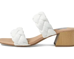 Women's DV by Dolce Vita Stacey