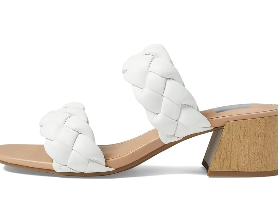 Women's DV by Dolce Vita Stacey