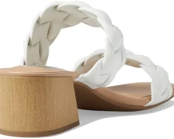 Women's DV by Dolce Vita Stacey