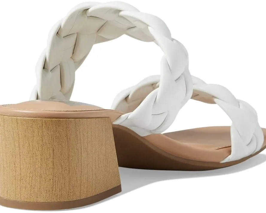 Women's DV by Dolce Vita Stacey