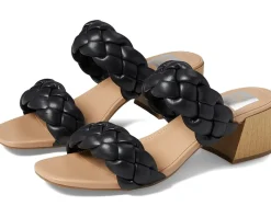 Women's DV by Dolce Vita Stacey