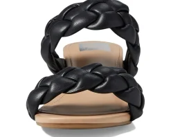 Women's DV by Dolce Vita Stacey