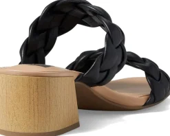 Women's DV by Dolce Vita Stacey