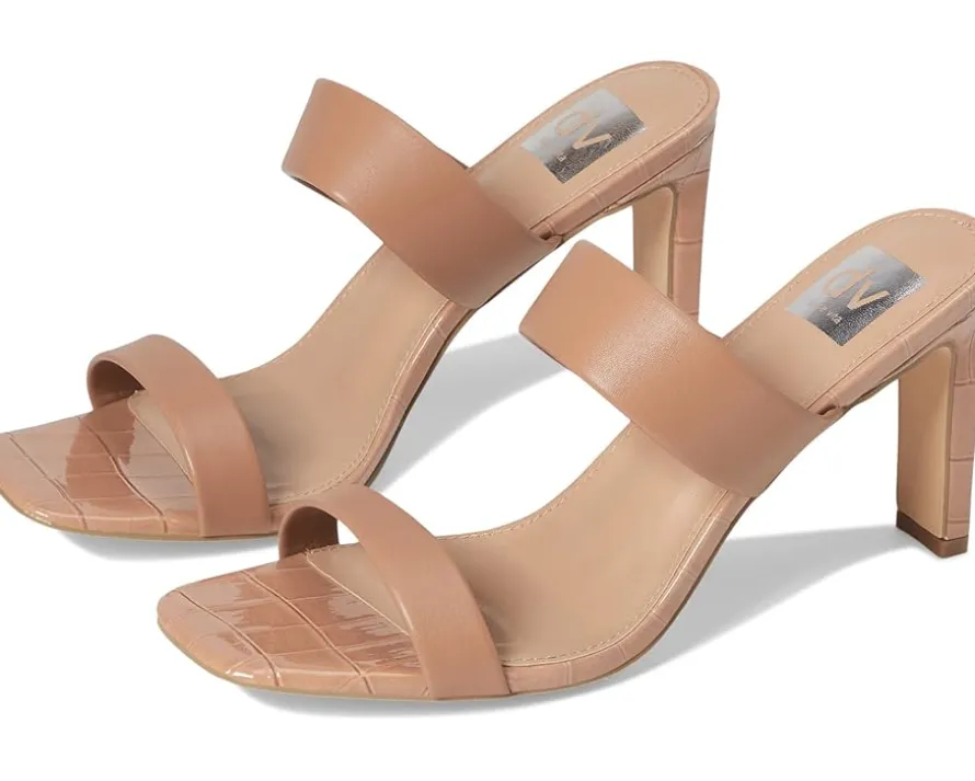 Women's DV by Dolce Vita Selsta