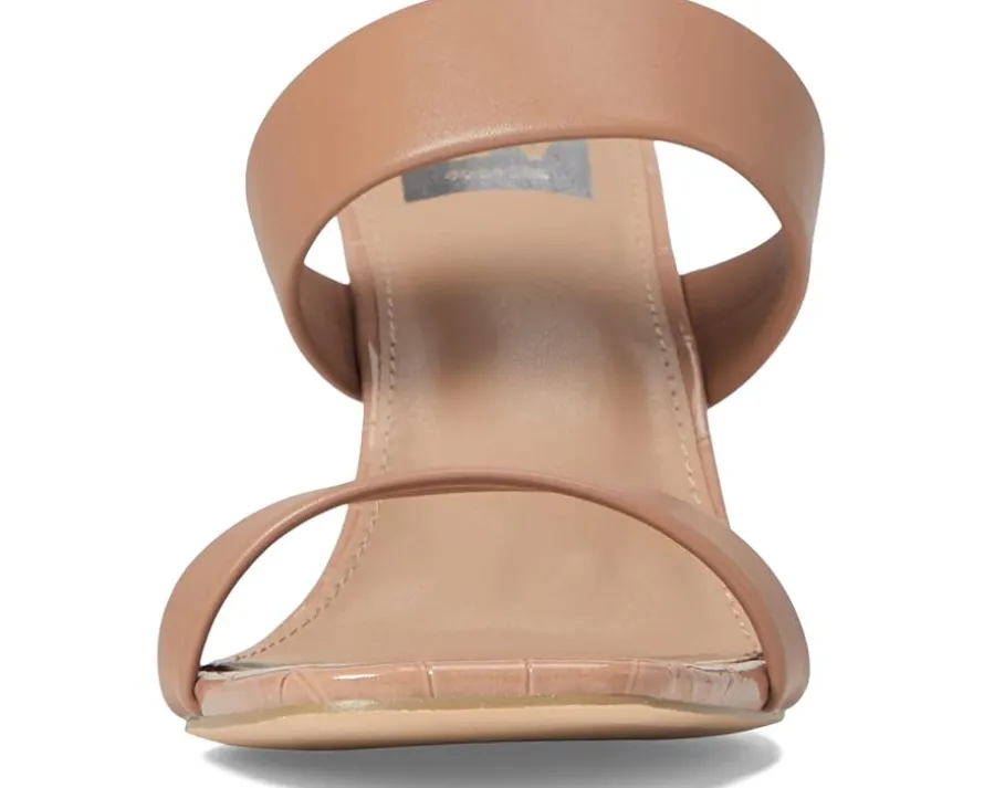 Women's DV by Dolce Vita Selsta