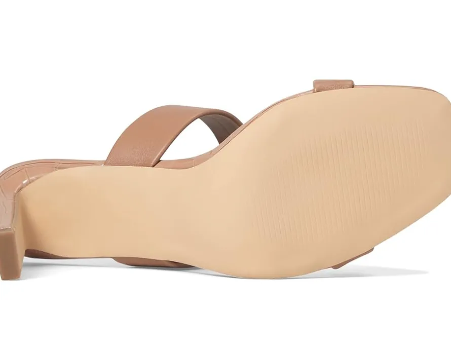 Women's DV by Dolce Vita Selsta