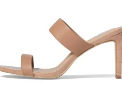 Women's DV by Dolce Vita Selsta