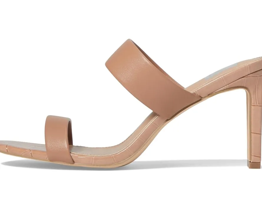 Women's DV by Dolce Vita Selsta