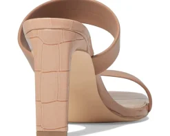 Women's DV by Dolce Vita Selsta