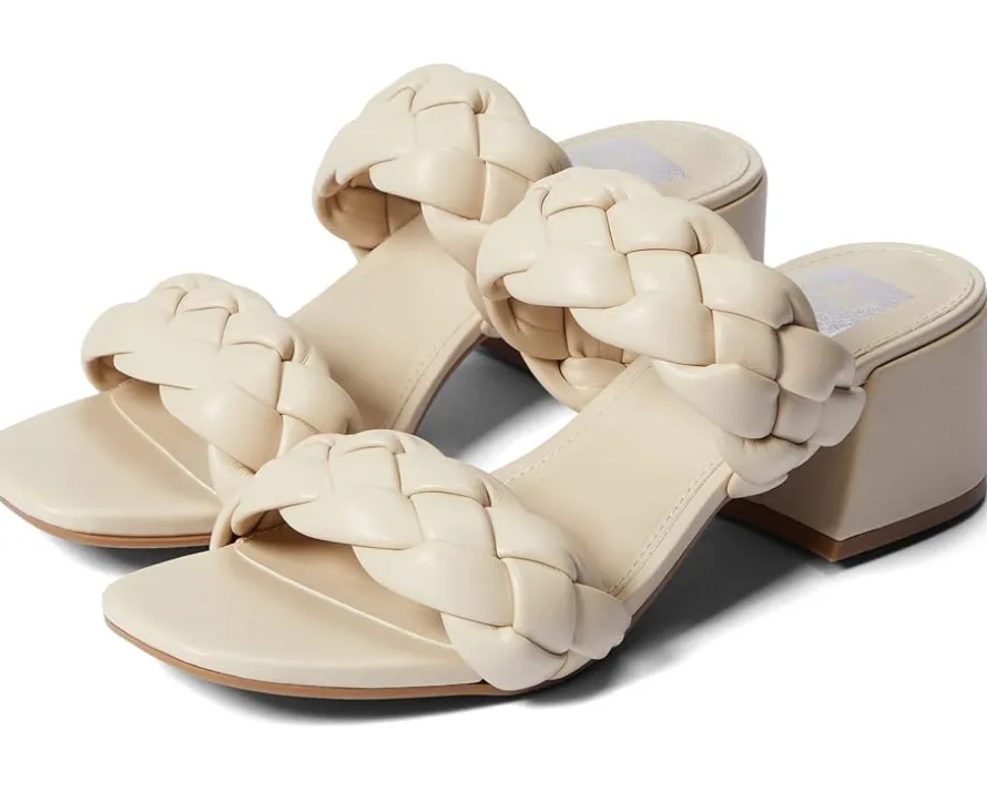 Women's DV by Dolce Vita Sindra