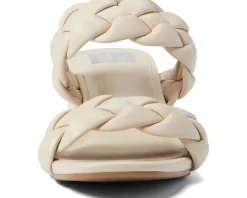 Women's DV by Dolce Vita Sindra