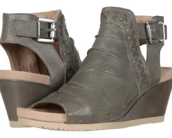 Women's Earth Bonaire