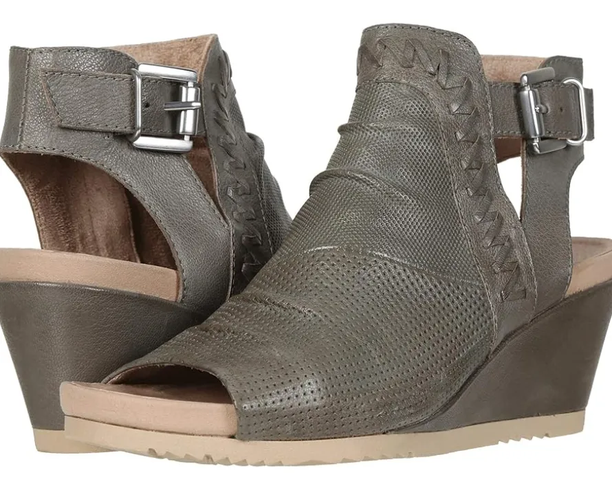 Women's Earth Bonaire