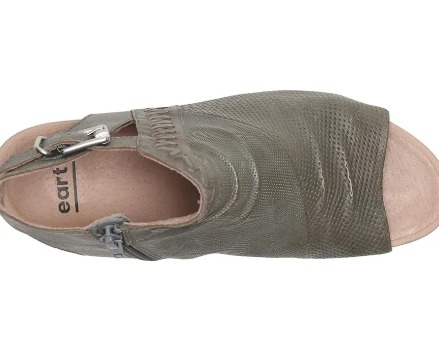 Women's Earth Bonaire