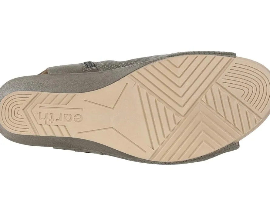 Women's Earth Bonaire