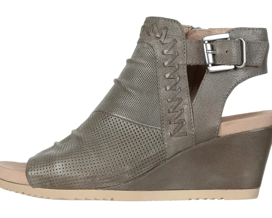 Women's Earth Bonaire