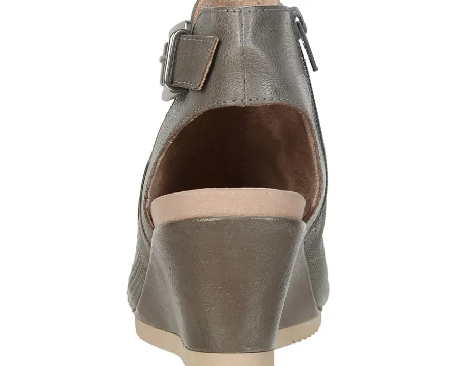 Women's Earth Bonaire