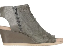 Women's Earth Bonaire