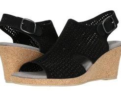 Women's Earth Radiant