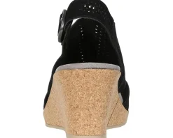 Women's Earth Radiant