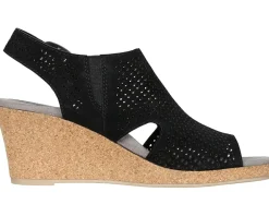 Women's Earth Radiant