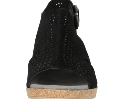 Women's Earth Radiant