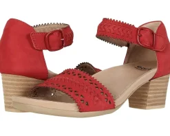 Women's Earth Seneca