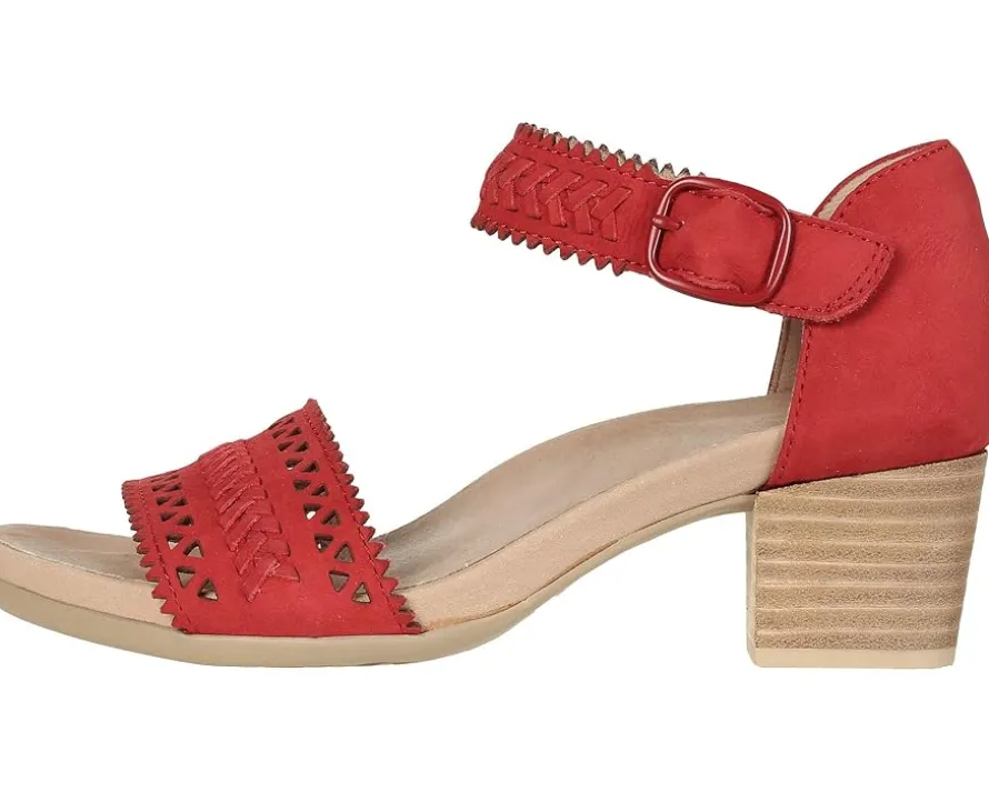 Women's Earth Seneca