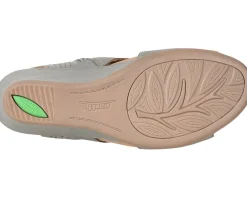Women's Earth Sweetpea
