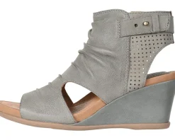 Women's Earth Sweetpea