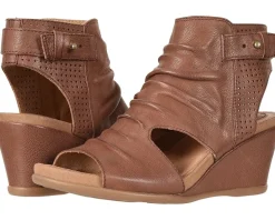 Women's Earth Sweetpea