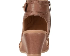 Women's Earth Sweetpea