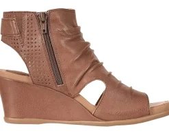 Women's Earth Sweetpea