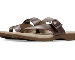 Women's Eastland 1955 Edition Tahiti II