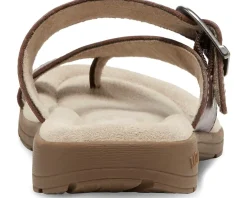 Women's Eastland 1955 Edition Tahiti II